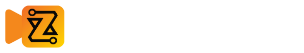 Zcorebit Media